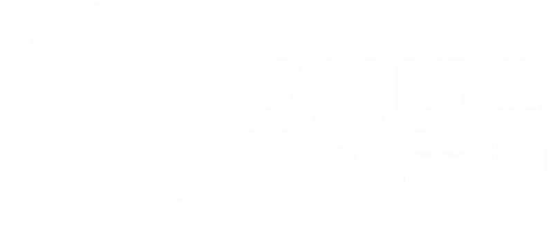 ordo expo logosu ga